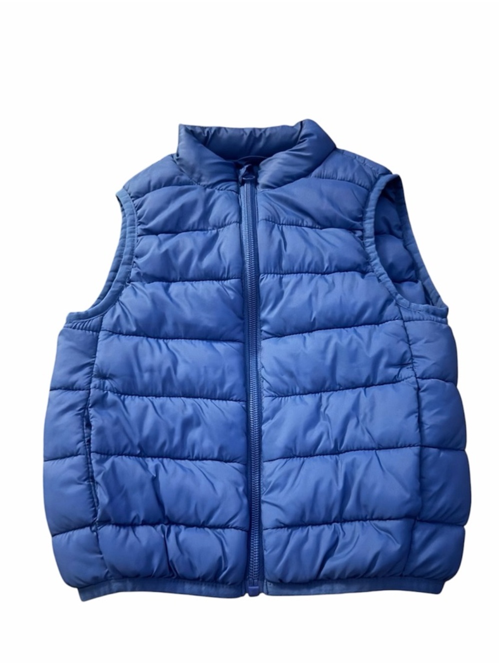 Dunnes stores toddler boys vest